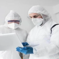 Abestos Management Survey 2